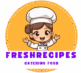 purple green playful children s logo logo google chrome 20 08 2025 14 51 44 removebg preview (1)
